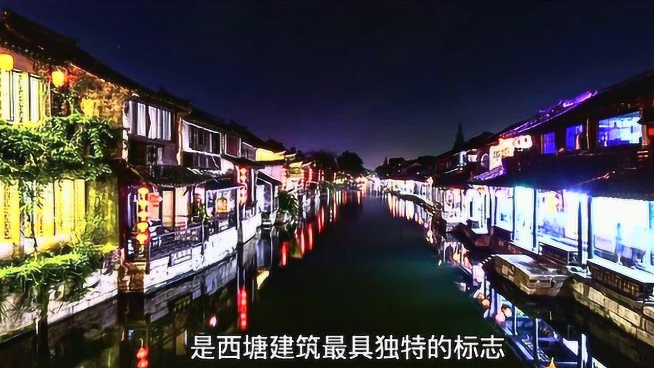 发现奇葩冷知识,就来是否可以在社区建立食堂?平台!